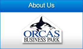 orcas-home03_2