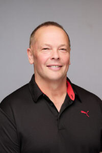 James Otteson